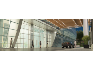 best-private-hospital-in-ahmedabad-small-0