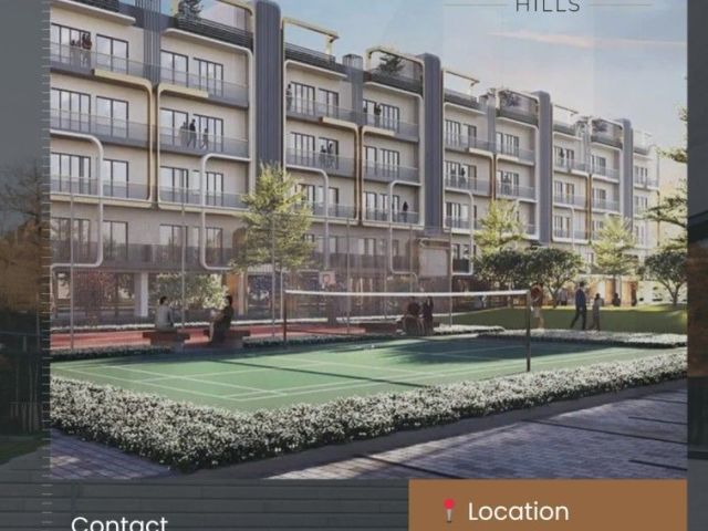 why-buyers-prefer-m3m-antalya-hills-located-in-sector-79