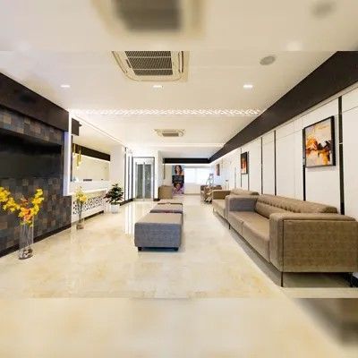 fms-skin-hair-clinic-big-1