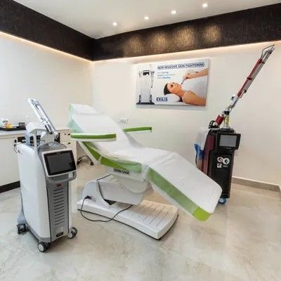 fms-skin-hair-clinic-big-2