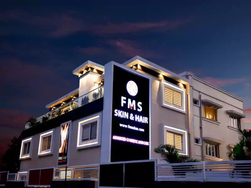 fms-skin-hair-clinic-big-3