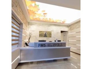 fms-skin-hair-clinic-small-0