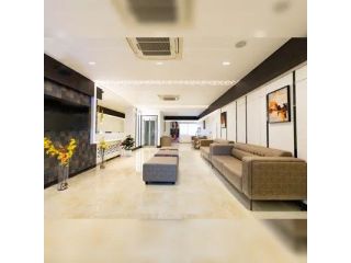 fms-skin-hair-clinic-small-1