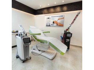 fms-skin-hair-clinic-small-2