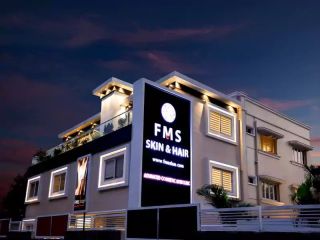 fms-skin-hair-clinic-small-3