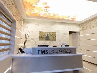 fms-skin-hair-clinic