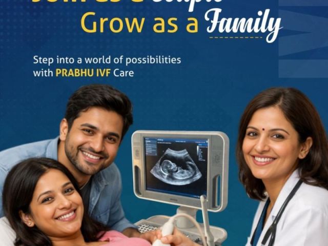 expert-care-at-the-best-3d4d-sonography-center-in-ahmedabad