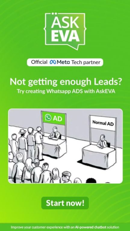 reseller-program-for-whatsapp-api-start-your-own-saas-business-big-0