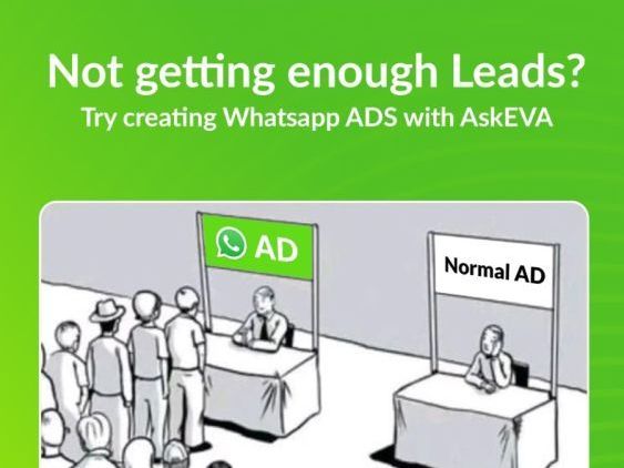 reseller-program-for-whatsapp-api-start-your-own-saas-business