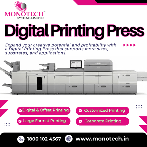 boost-roi-digital-printing-press-monotech-systems-big-0