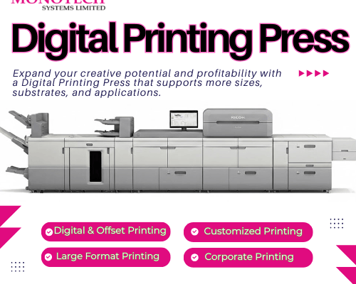 boost-roi-digital-printing-press-monotech-systems