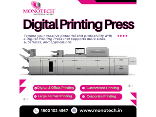 boost-roi-digital-printing-press-monotech-systems-small-0