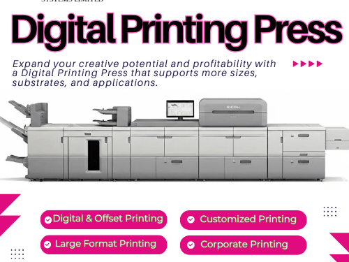boost-roi-digital-printing-press-monotech-systems