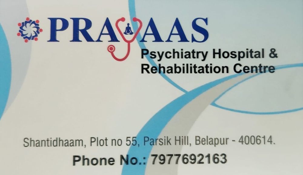 best-mental-healthcare-centre-in-navi-mumbai-big-0