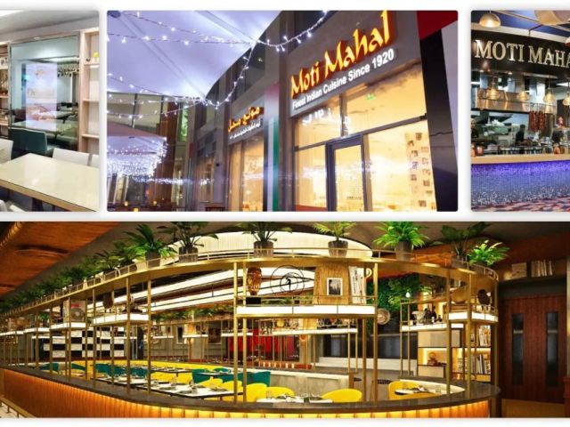 premium-restaurant-franchise-opportunities-moti-mahal-group