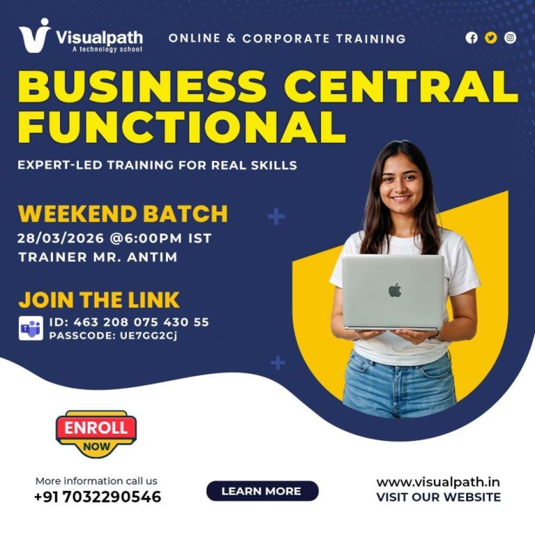 business-central-functional-training-online-new-batch-big-0