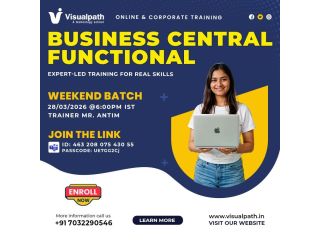 business-central-functional-training-online-new-batch-small-0