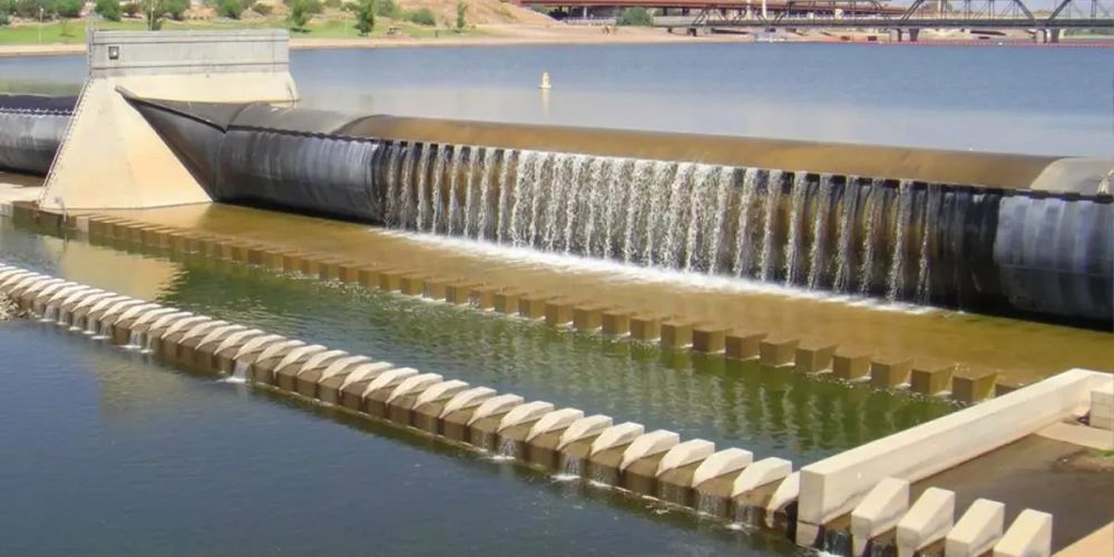 rubber-dams-revolutionizing-water-flow-management-big-0