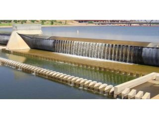 rubber-dams-revolutionizing-water-flow-management-small-0