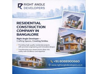 trusted-residential-house-construction-company-in-bangalore-small-0