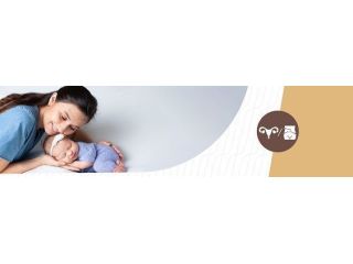 period-cramps-treatment-in-kerala-small-0