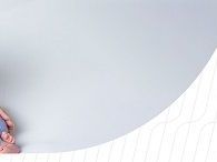 period-cramps-treatment-in-kerala