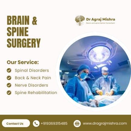 expert-brain-spine-surgery-by-dr-agraj-mishra-big-0