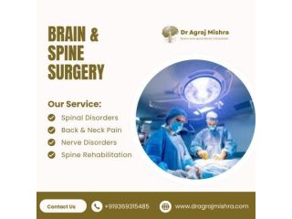 expert-brain-spine-surgery-by-dr-agraj-mishra-small-0