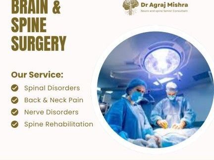 expert-brain-spine-surgery-by-dr-agraj-mishra