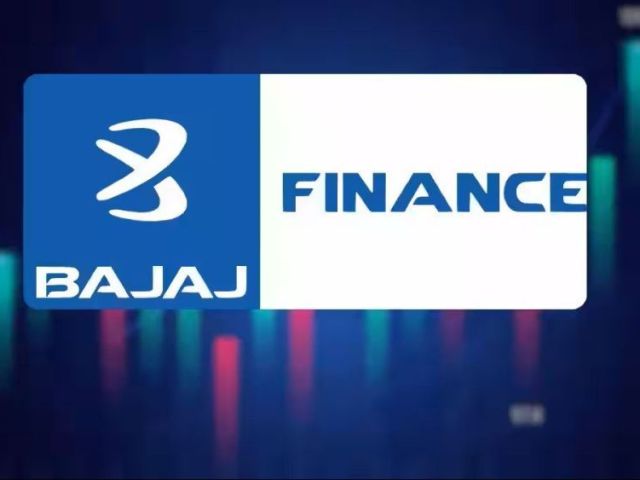 bajaj-finance-branch-in-bata-more-with-fast-loan-process