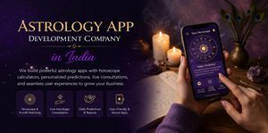 professional-astrology-website-development-company-big-0