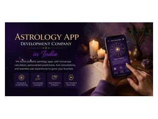 professional-astrology-website-development-company-small-0