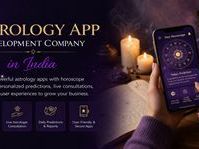 professional-astrology-website-development-company