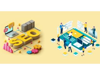 ecommerce-seo-tips-that-turn-clicks-into-customers-small-0