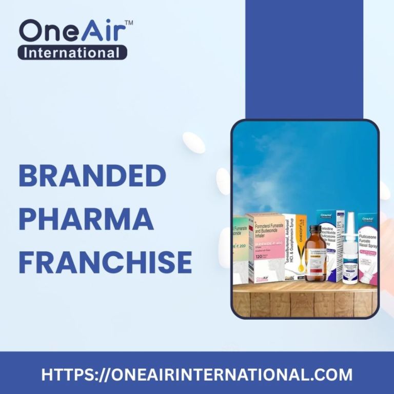 branded-pharma-franchise-unlock-lucrative-ventures-with-us-big-0