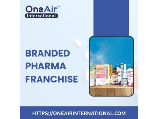 branded-pharma-franchise-unlock-lucrative-ventures-with-us-small-0
