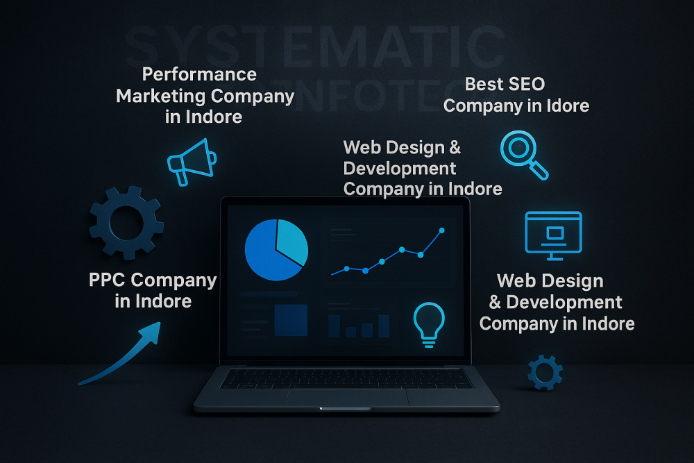 top-ppc-company-in-indore-systematic-infotech-big-0