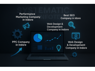 top-ppc-company-in-indore-systematic-infotech-small-0