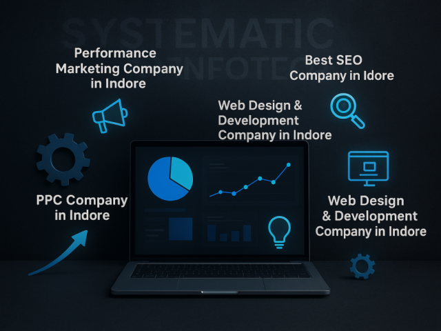 top-ppc-company-in-indore-systematic-infotech