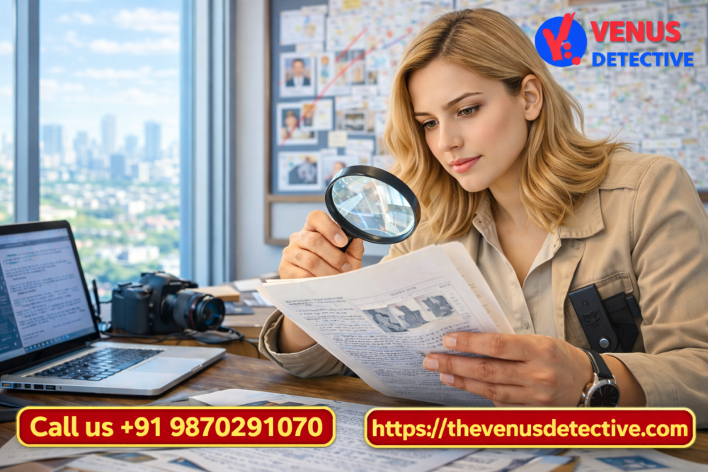 detective-agency-in-indore-trusted-investigation-services-big-0