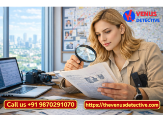 detective-agency-in-indore-trusted-investigation-services-small-0