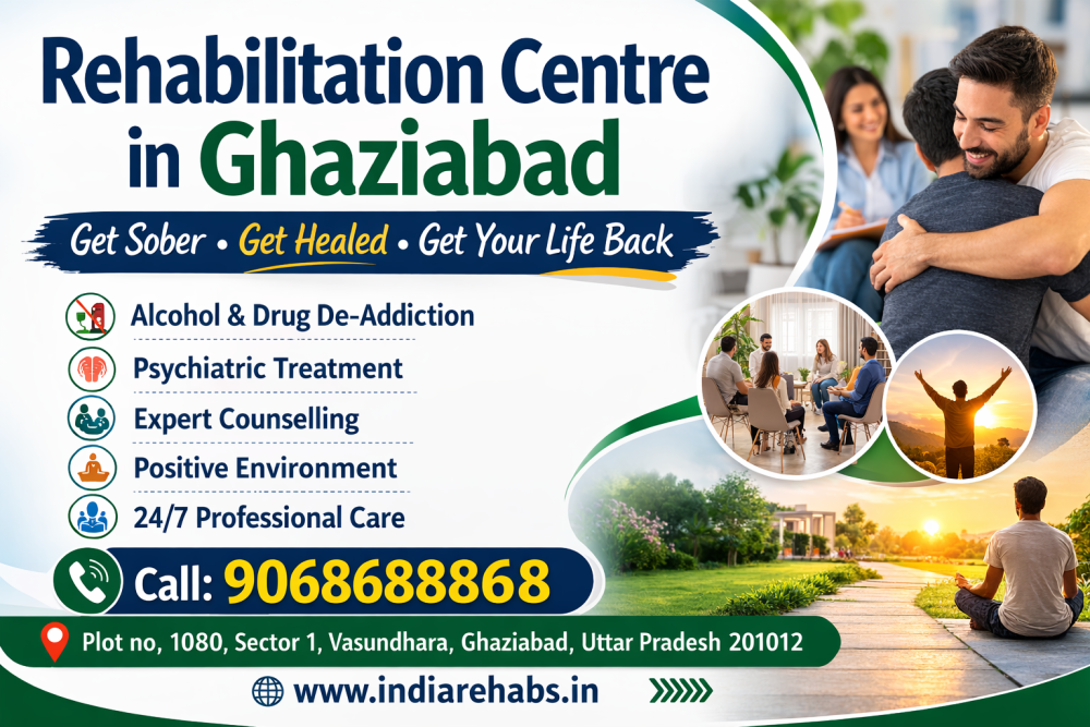 rehabilitation-centre-in-ghaziabad-trusted-recovery-care-big-0