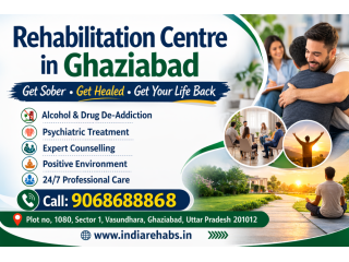 rehabilitation-centre-in-ghaziabad-trusted-recovery-care-small-0