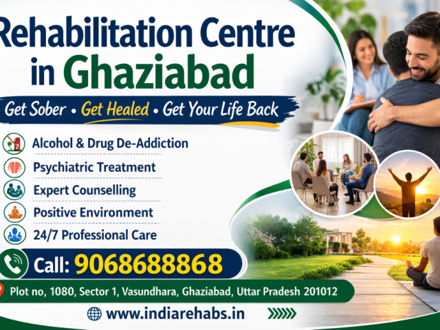 rehabilitation-centre-in-ghaziabad-trusted-recovery-care