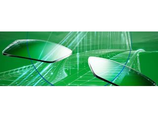 experience-ultimate-comfort-with-the-digital-eye-lens-small-0