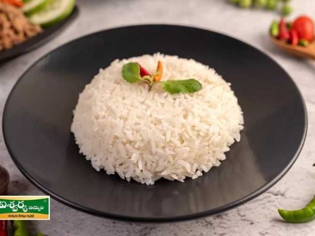 fiber-rich-rice-for-better-health-sri-aishwarya-foods