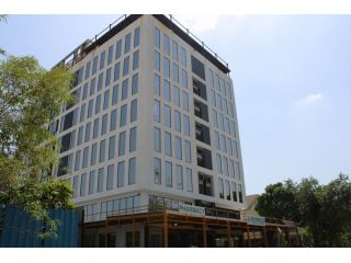 advanced-multispeciality-hospital-in-gandhinagar-small-0