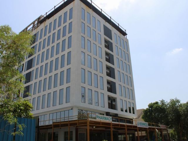 advanced-multispeciality-hospital-in-gandhinagar