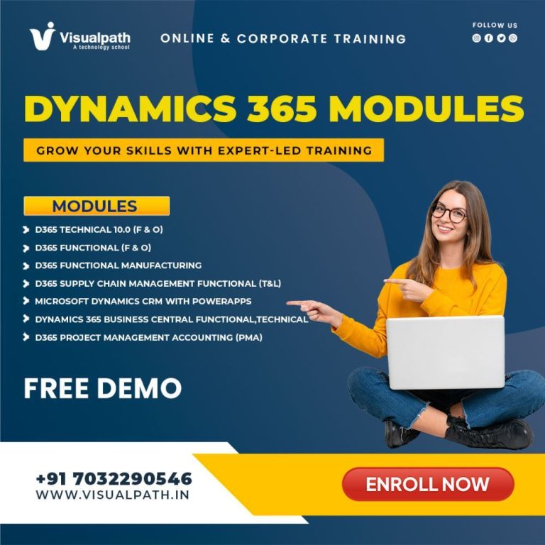dynamics-365-courses-covering-all-modules-with-live-free-demos-big-0