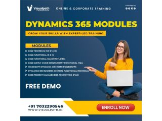 dynamics-365-courses-covering-all-modules-with-live-free-demos-small-0